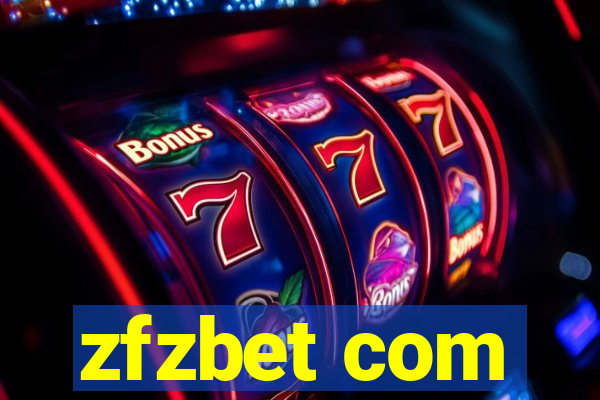 zfzbet com